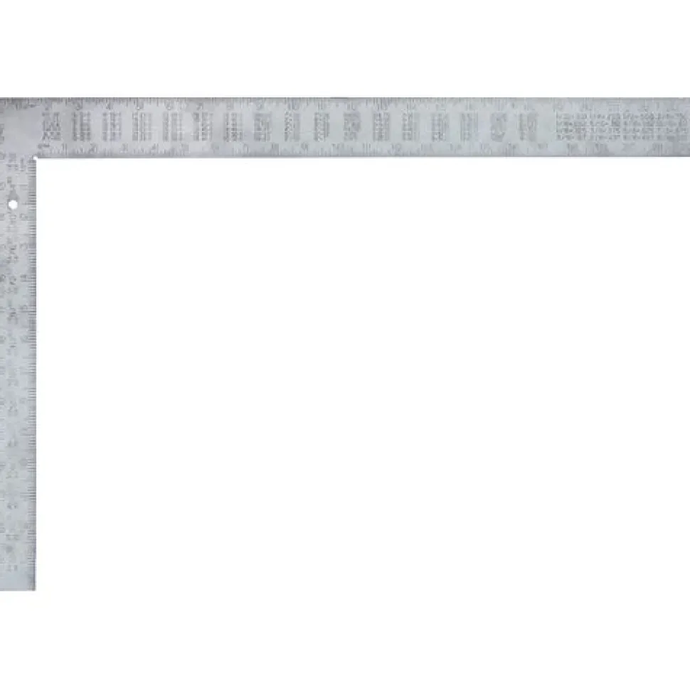 Empire Professional Aluminum 16" x 24" Framing Square 1140