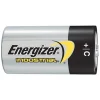 Energizer Industrial Alkaline C Batteries (12 Pack) EN93