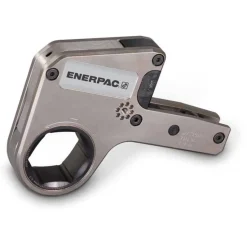 Enerpac 2-3/8"/ 60 mm Hexagon Size Imperial or Metric Cassette W4206X