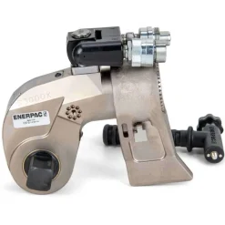 Enerpac 3225' lbs Torque, 1
