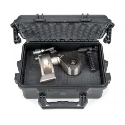 Enerpac 3225' lbs Torque, 1