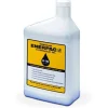 Enerpac 1 Quart HF Hydraulic Oil HF100