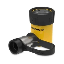 Enerpac 112 ton Capacity, 1.00 in Stroke, General Purpose Hydraulic Cylinder RC101