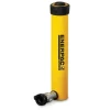 Enerpac 11.2 ton Capacity, 10.13 in Stroke, General Purpose Hydraulic Cylinder RC1010