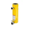 Enerpac 553 ton Capacity, 13.13 in Stroke, Double-Acting, General Purpose Hydraulic Cylinder RR5013