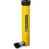 Enerpac 11.2 ton Capacity, 14.00 in Stroke, General Purpose Hydraulic Cylinder RC1014