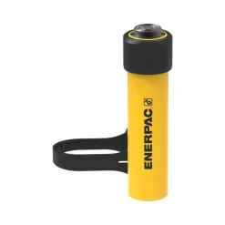 Enerpac 49 ton Capacity, 3.11 in Stroke, General Purpose Hydraulic Cylinder RC53