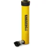 Enerpac 25.8 ton Capacity, 4.00 in Stroke, General Purpose Hydraulic Cylinder RC254