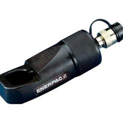 Enerpac 35 Ton Capacity Hydraulic Nut Cutter NC4150