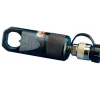Enerpac 20 Ton Capacity Hydraulic Nut Cutter NC3241