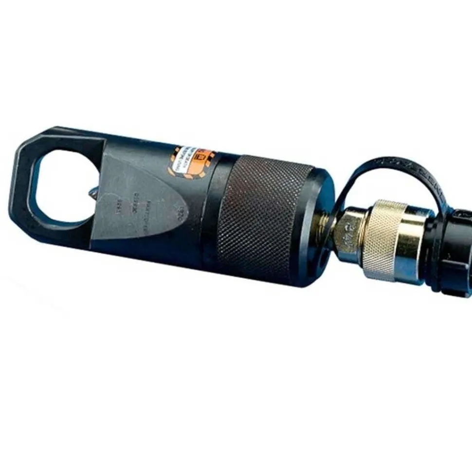 Enerpac 20 Ton Capacity Hydraulic Nut Cutter NC3241
