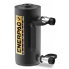 Enerpac 30 Ton Hydraulic 5.91" Stroke Double-Acting Aluminum Hollow Plunger Cylinder RARH306