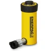 Enerpac 15.7 Ton Hydraulic 6" Stroke Single-Acting General Purpose Cylinder RC156