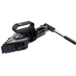 Enerpac 8.7 Ton Integral Hydraulic Flange Spreader Set SWI5TI-S