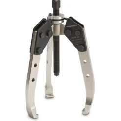 Enerpac 7 Ton Mechanical Sync Grip Puller SGM07