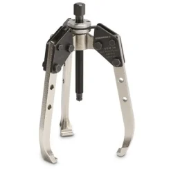 Enerpac 4 Ton Mechanical Sync Grip Puller SGM04