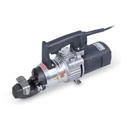 Enerpac 25.1 Ton 120V Electric Bar Cutter EBE22B