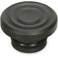 Enerpac Grooved Saddle for up to 10 ton Cylinders A102G