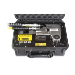 Enerpac Safe T Torque Checker; 8893 ft. lbs Nominal Measurable Torque Output STTC8000