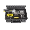 Enerpac Safe T Torque Checker; 16,100ft. lbs Nominal Measurable Torque Output STTC15000