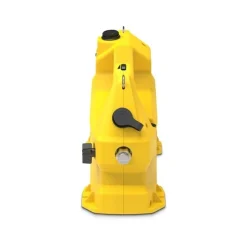 Enerpac 54V Cordless Hydraulic Pump Kit, 230V Charger, 3/2 Manual Valve, 61 cu. in. Usable Oil SC1201ME