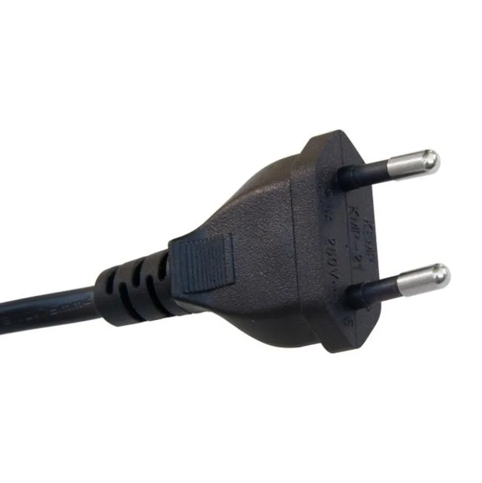 Enerpac 54V Cordless Hydraulic Pump Kit, 230V Charger, 3/2 Manual Valve, 61 cu. in. Usable Oil SC1201ME