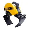 Exact Pipe Cutting PipeCut+Bevel 360 Pro Series 7010414US
