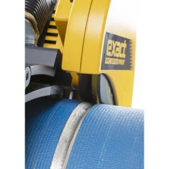 Exact Pipe Cutting PipeCut+Bevel 360 Pro Series 7010414US