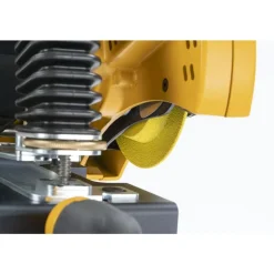 Exact Pipe Cutting PipeCut+Bevel 360 Pro Series 7010414US