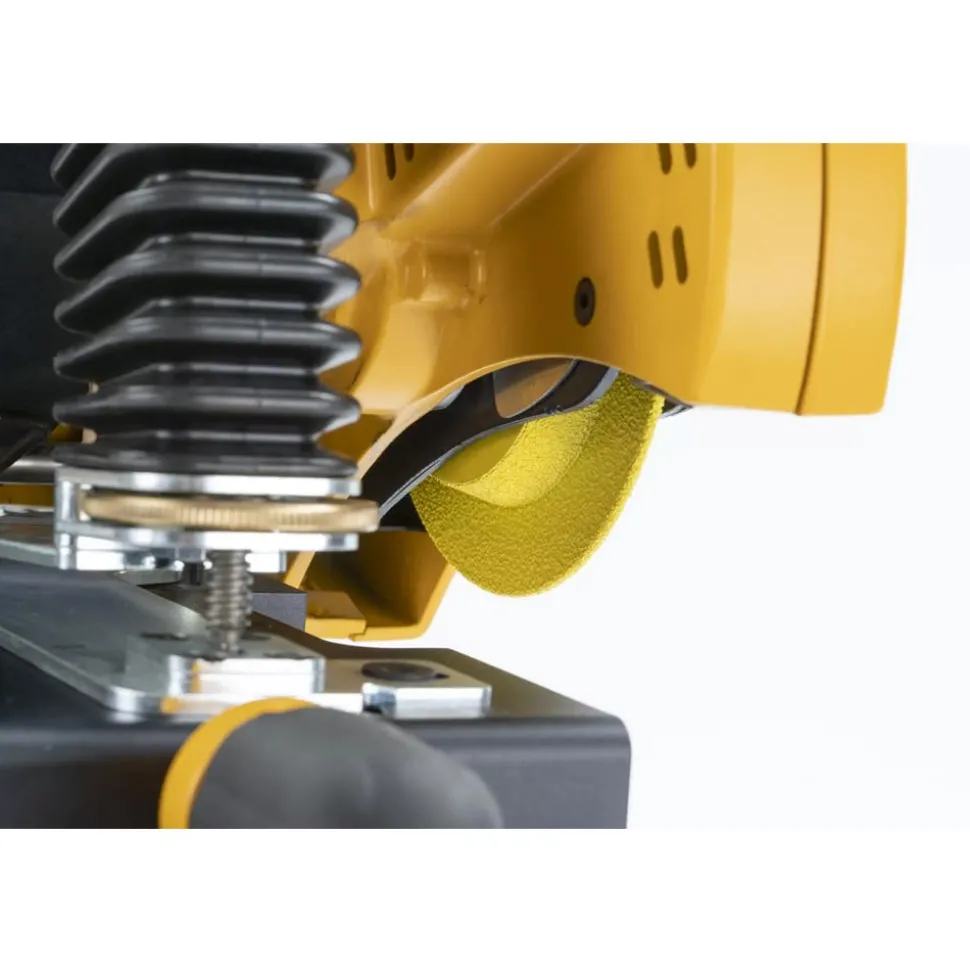 Exact Pipe Cutting PipeCut+Bevel 360 Pro Series 7010414US