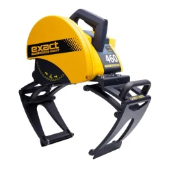 Exact Pipe Cutting PipeCut+Bevel 460 Pro Series 7010404US