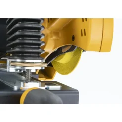 Exact Pipe Cutting PipeCut+Bevel 460 Pro Series 7010404US