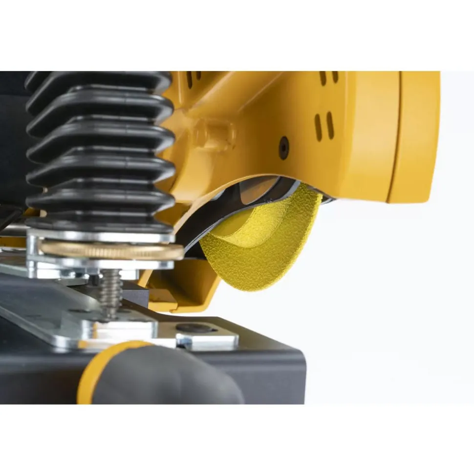 Exact Pipe Cutting PipeCut+Bevel 460 Pro Series 7010404US