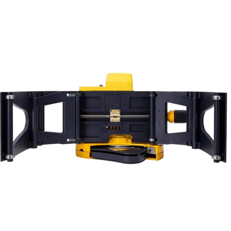 Exact Pipe Cutting PipeCut+Bevel 460 Pro Series 7010404US