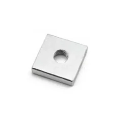 Exact Pipe Cutting SS Bevel Tips