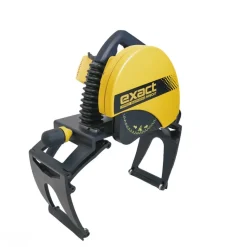 Exact Pipe Cutting System 460 PRO Pipe Capacity 100mm-460mm (4"-18") 7010416US