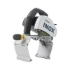 Exact Pipe Cutting System INOX 220 Pipe Capacity 20mm-20mm (0.8"-8.7") 7010421US