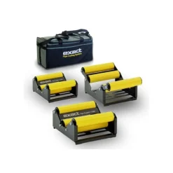 Exact Pipe Supports V1000