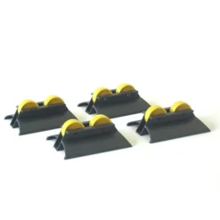 Exact PipeCut 220E (0.6