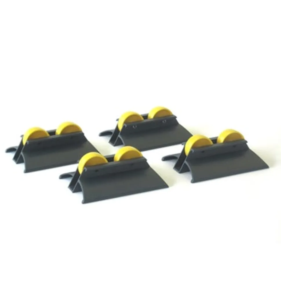 Exact PipeCut 220E (0.6" - 8.6") Pipe Cutter Circular Saw 5.5" Blade Roller System 7010437US