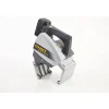 Exact 18V Cordless PipeCut 170 (.6" - 6.7") Pipe Cutting Circular Saw 5.5" Blade Roller System 7048134US