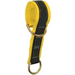 FallTech 2' Pass-Thru Anchor Sling 7324