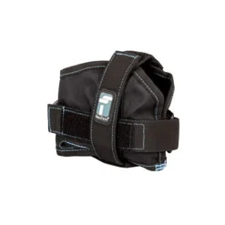 FallTech Battery Boot Tool Attachment 5401A1