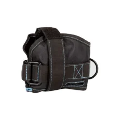 FallTech Battery Boot Tool Attachment 5401A1