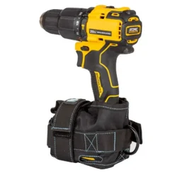 FallTech Battery Boot Tool Attachment 5401A1