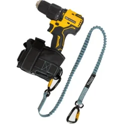 FallTech Battery Boot Tool Attachment 5401A1