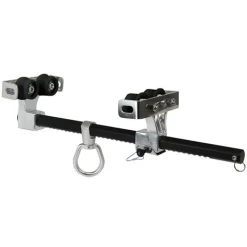FallTech Beam Trolley 7712