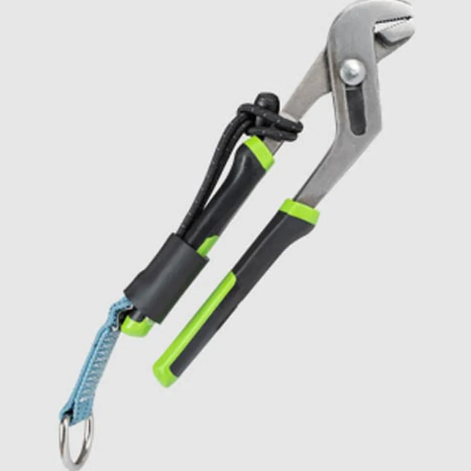 FallTech Cold Shrink Tool Attachment, Small, 5/pack 5410A5