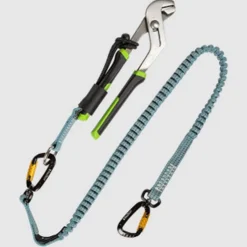 FallTech Cold Shrink Tool Attachment, Small, 5/pack 5410A5