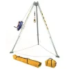 FallTech Confined Space 8' Tripod Kit 3-Way SRL 7508